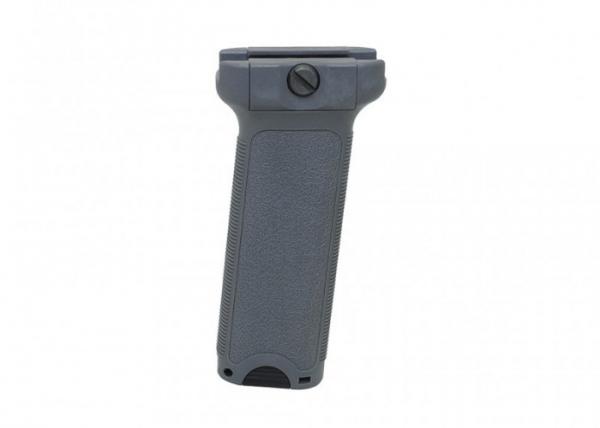 T DYTAC BRAVO Fore Grip DY-GP12-MG ( Long Midnight )